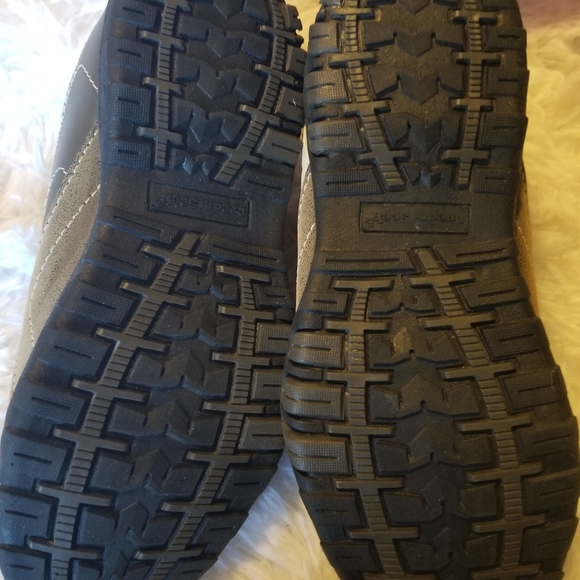 Boys Dream Seek Sneakers ♡ - Picture 5 of 6